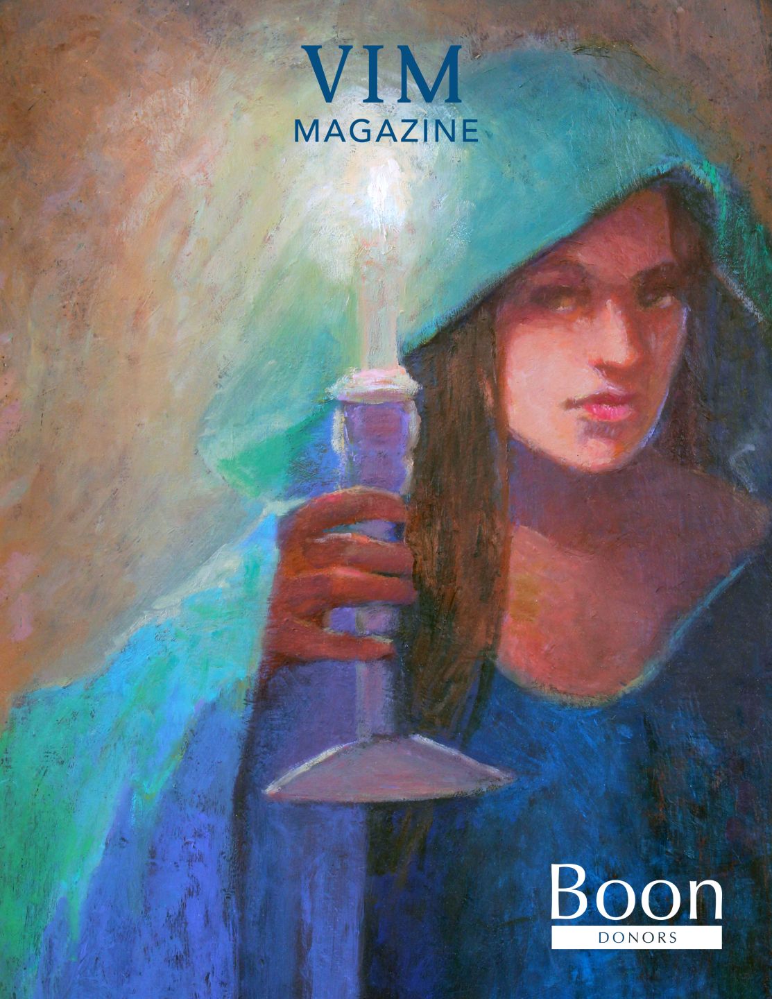 VIM%205%20cover%20high%20res%20300ppi.jpg