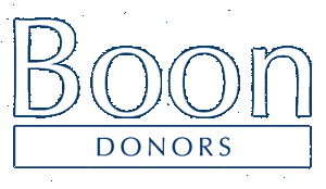 boon-donors.png